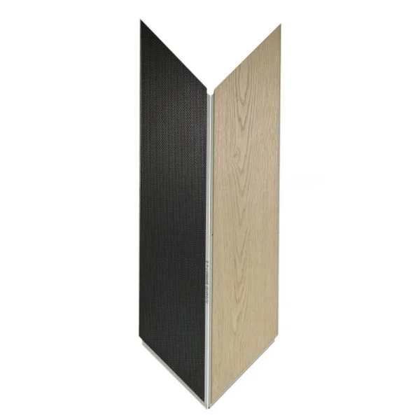 Виниловый пол Betta Estate Chevron E1803 Майон в Екатеринбурге