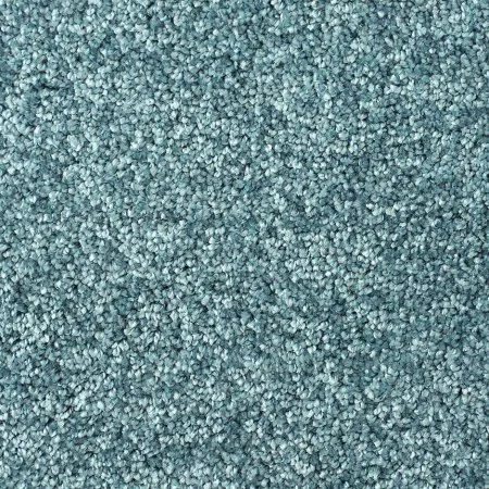 Ковровое покрытие Zartex Савойа 279 Бирюза - 3 м в Екатеринбурге