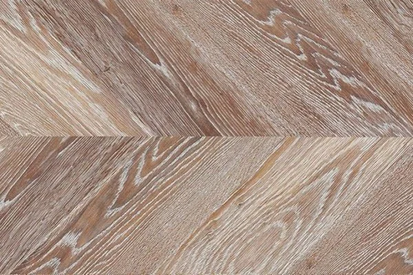 Пробковое покрытие CorkStyle Chevron Brown (1235*305*6 мм) HC в Екатеринбурге