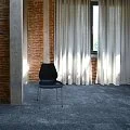 Коллекция Sensei купить в Екатеринбурге по выгодной цене Коллекция Sensei в Екатеринбурге