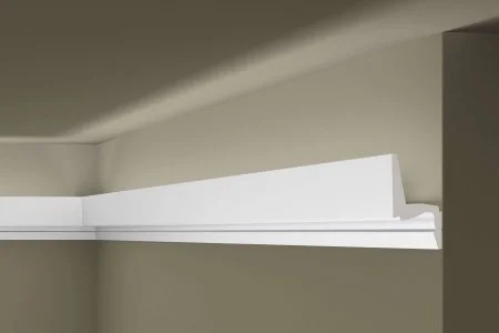 Профиль NMC Arstyl IL7 (92х50х2000мм) в Екатеринбурге