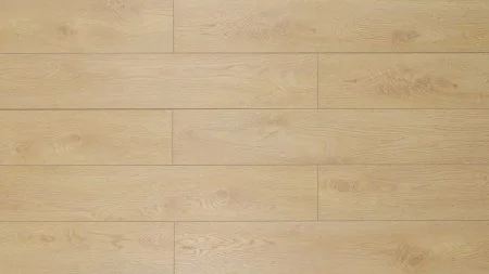 Ламинат AGT Bering PRK907 Урал в Екатеринбурге