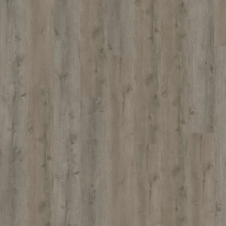 Плитка SPC Adelar Eterna Major Oak 05929 в Екатеринбурге