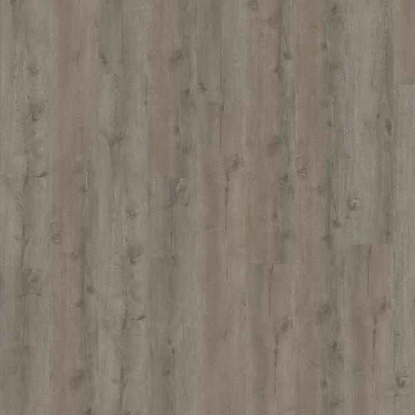 Плитка SPC Adelar Eterna Acoustic Major Oak 05929 + подложка в Екатеринбурге