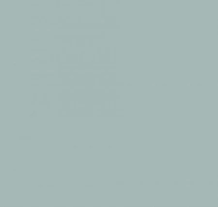 Обои Loymina La Belle Epoque BQ7, 006 в Екатеринбурге