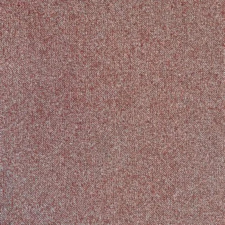 Ковровое покрытие AW Vector 17 - (4м) в Екатеринбурге