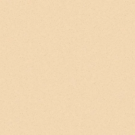 Обои Loymina Liberty LIB8, 002 в Екатеринбурге