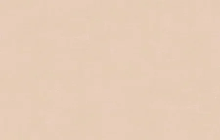 Обои Loymina Stucco STC4 002/1 в Екатеринбурге