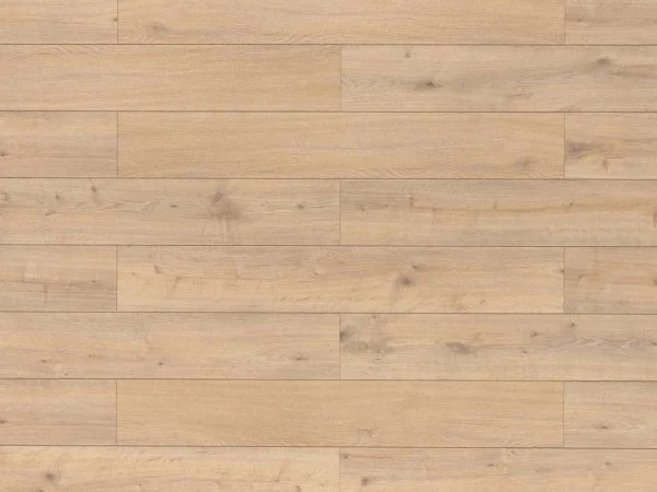 Ламинат Egger PRO 12/33 4V Дуб Плейгрин натуральный EPL223 в Екатеринбурге