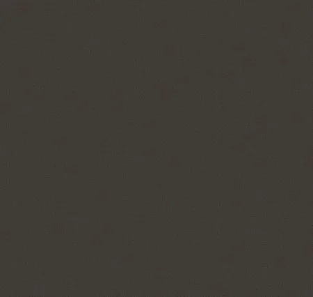 Обои Loymina Денди KN7 005 в Екатеринбурге