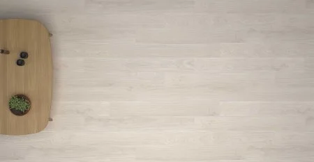 Ламинат Kastamonu Green Дуб Стокгольм FP102 в Екатеринбурге