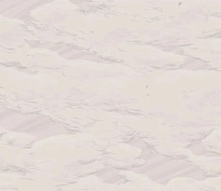 Обои Milassa Ambient Vol3 Am 10, 007 в Екатеринбурге