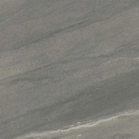 Керамогранит Italon Метрополис Графит Дарк 80х80 (Натуральная и Реттифицированная) в Екатеринбурге