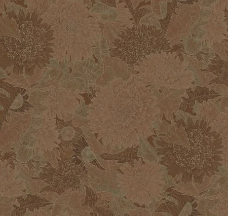 Обои Milassa Микадо KTS6 012 в Екатеринбурге