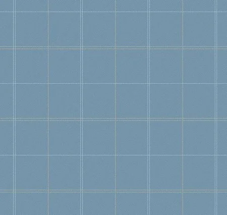 Обои Milassa Amsterdam DM 7, 018 в Екатеринбурге