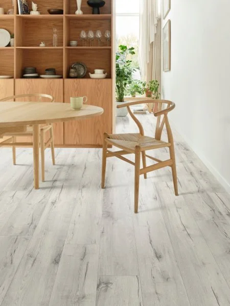 LVT-плитка Moduleo LayRed 55 EIR Mountain Oak 56112BM в Екатеринбурге