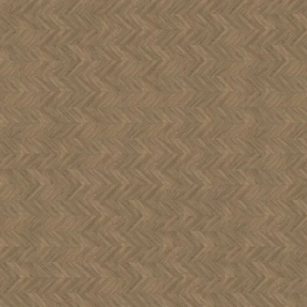 Ламинат Pergo Chevron 12 Pro Дуб Оливково-Коричневый L1254-04165 в Екатеринбурге