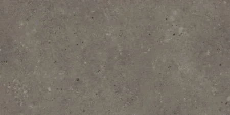 ПВХ Плитка IVC Tanto 699 Volcano в Екатеринбурге