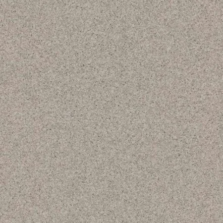 Линолеум Tarkett Primo Plus CPRPI-313 2 м в Екатеринбурге