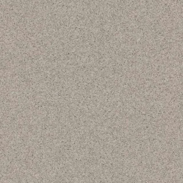 Линолеум Tarkett Primo Plus CPRPI-313 2 м в Екатеринбурге