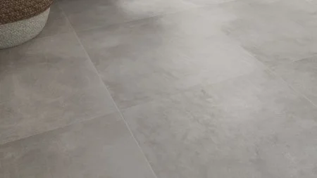 Керамогранит Coliseum Экспо Грэй 60х60 (Натуральный и Реттифицированный) в Екатеринбурге