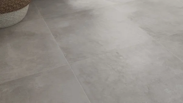 Керамогранит Coliseum Экспо Грэй 60х60 (Натуральный и Реттифицированный) в Екатеринбурге