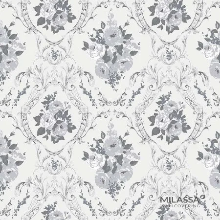 Обои Milassa Joli4, 011 в Екатеринбурге