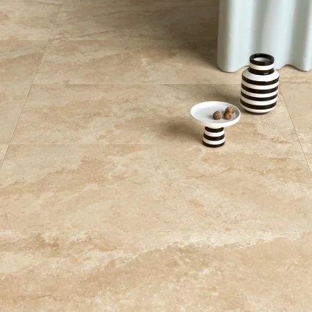 Керамогранит Coliseum Аурелия Беж 60х120 (Натуральный и Реттифицированный) в Екатеринбурге