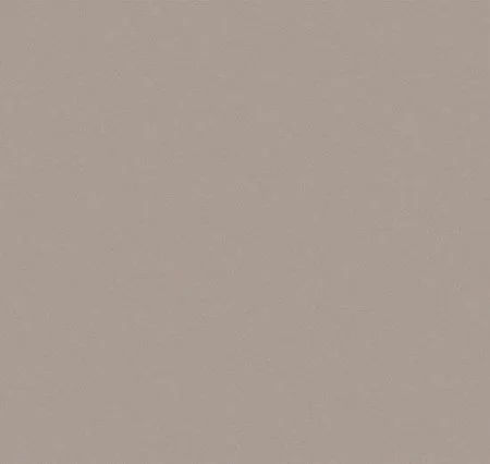 Обои Loymina Golden Library SAT3, 010 в Екатеринбурге