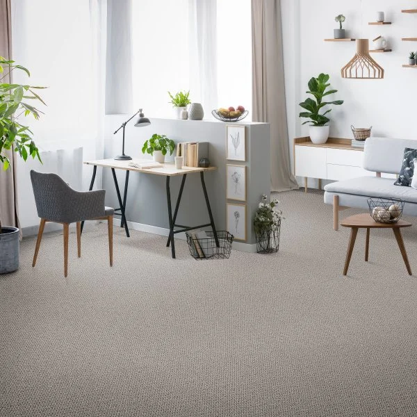 Ковровое покрытие AW Skye 92 - (4м) в Екатеринбурге