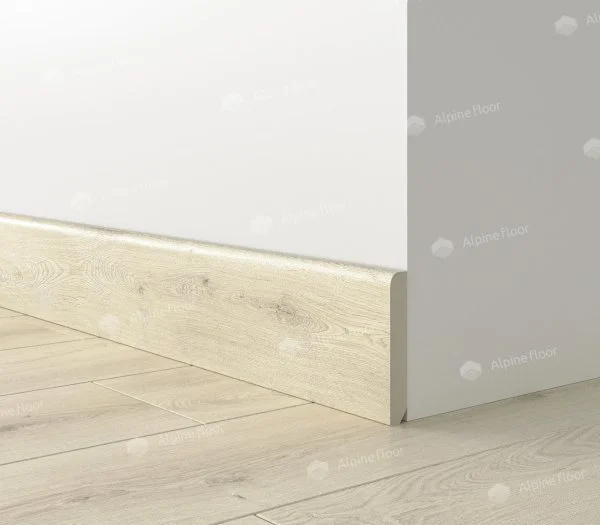 Кварцевый плинтус Alpine Floor Parquet Light 13-25 Гиперион в Екатеринбурге Кварцевый плинтус Alpine Floor Parquet Light 13-25 Гиперион в Екатеринбурге