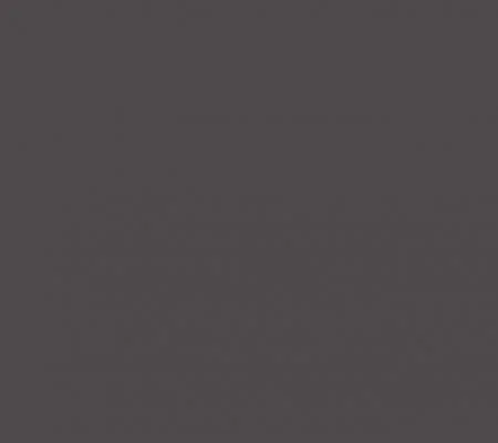 Обои Milassa Окинава OK7 011/1 в Екатеринбурге