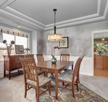 Обои Loymina Пейзаж ART2 011 в Екатеринбурге