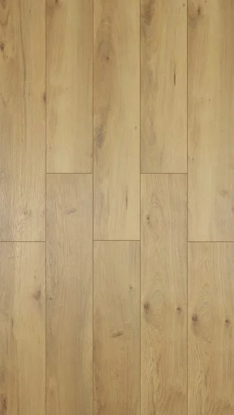 Ламинат AGT Bering PRK604 Модерна в Екатеринбурге