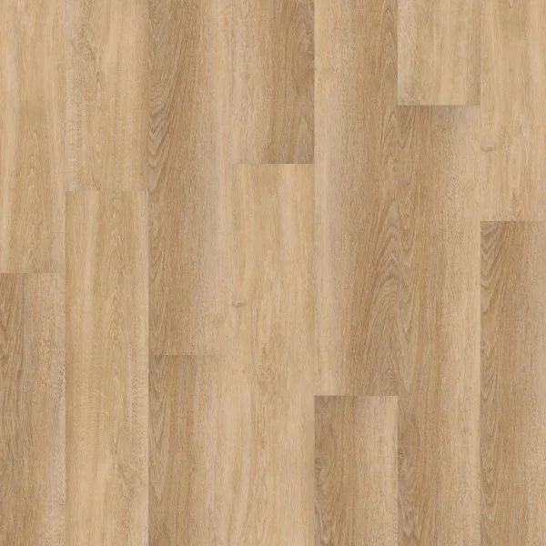 ПВХ плитка Bonkeel Rockstar Victor Планка (914,4 x 152,4 мм) в Екатеринбурге