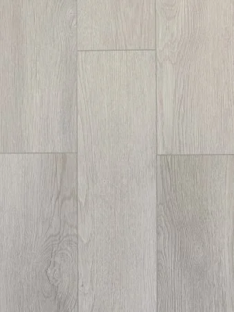 Плитка SPC Bonkeel Funky 3.85мм Cruze в Екатеринбурге