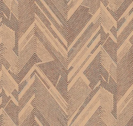 Обои Milassa Окинава OK1 012 в Екатеринбурге