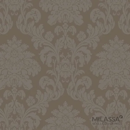 Обои Milassa Classic LS9, 012/2 в Екатеринбурге