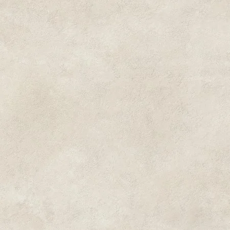 Керамогранит Italon Миллениум Пьюр 60*60 в Екатеринбурге