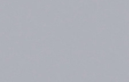 Обои Milassa Neo Classic Neo3, 006/1 в Екатеринбурге