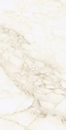 Керамогранит Coliseum Микеланджело Ворм 60х120 (Натуральный и Реттифицированный) в Екатеринбурге