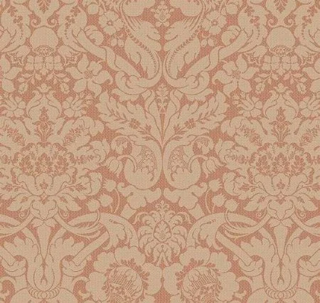 Обои Loymina Gallery Classic GC4, 007 в Екатеринбурге