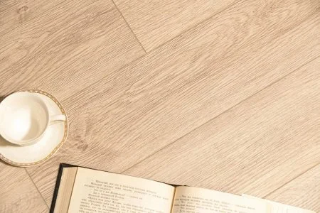 Плитка SPC Bonkeel Style 4мм Дуб Гарднер в Екатеринбурге