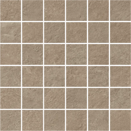 Керамогранит Italon Этернум Голд Мозаика 30х30 (Натуральная) в Екатеринбурге