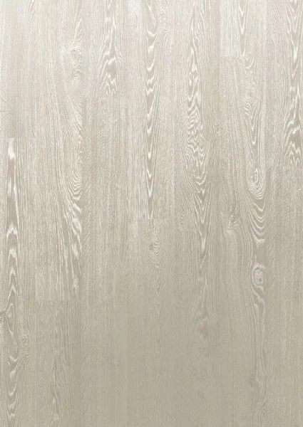 Ламинат Quick-Step Desire U3462 Дуб светло-серый серебристый
