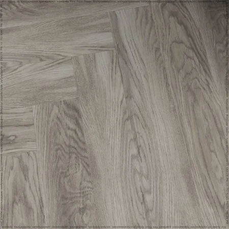 ПВХ плитка FineFlex Wood Дуб Алнахай FX-101 в Екатеринбурге