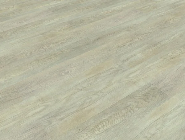 Кварц-виниловая плитка FineFloor Made In Belgium Дуб Орваль MIB-0044 в Екатеринбурге