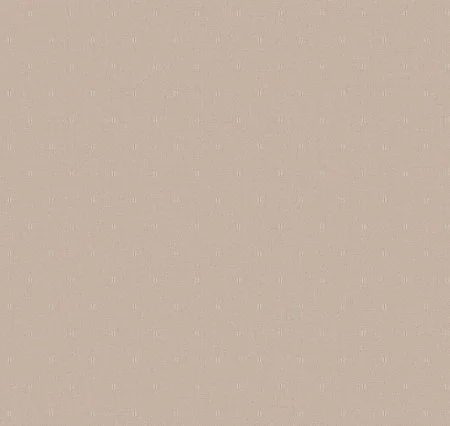 Обои Loymina Денди KN5 001/1 в Екатеринбурге