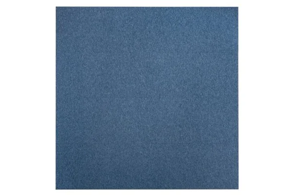 BonkeelSpace-Blue 16плиток BonkeelSpace-Blue 16плиток