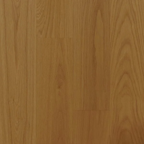 Паркетная доска Quartz Parquet Классик 5 мм Дуб Медовый Раф 463 в Екатеринбурге